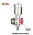Import 304 Stainless Steel Plumbing Manifolds with flow meter for heating system with intelligent control from China