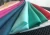 30D50Dhigh quality 100% polyester woven interlinings Interlining supplier high quality woven fusible fabric color interlining