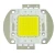 Import 30Mil 38Mil 45Mil 40w 80w 70w 60w 50w high power led chips 20v from China