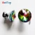 Import 30mm Crystal colorful glass Knob for furniture for cabinet for Drawer for Cupboard Handles Pull VT-01.148 from China