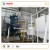 Import 30TPD Peanut oil making line from China