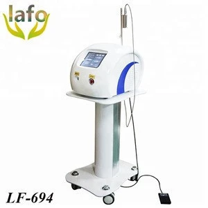 30W high power 980nm diode laser spider vein removal beauty equipment LF-694