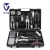 Import 31 pcs Household Hardware Household Hand Tool Set from China