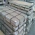 Import 316 409 Price Stainless Steel 410 Perforated Metal Sheet Polished Fabrication from China
