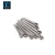 Import 316 Stainless Steel ISO 1234 Split Cotter Pin from China