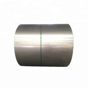 316 stainless steel plate 316L stainless steel plate Grade 2B Finish