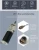 Import 31ZY micro low speed DC motor 12V24V adjustable reversible motor up to 32mm planetary gear reduction motor from China