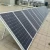 Import 320 335w solar panel system mono Monocrystalline 380 Watt Panel Mono 340w Solar Cell from China