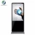 Import 32,42,55,65 inch floor stand bill payment kiosk photo booth with touch screen from China