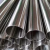 32750 32760 2304 2520 F55 253mA Duplex Steel Seamless Pipe