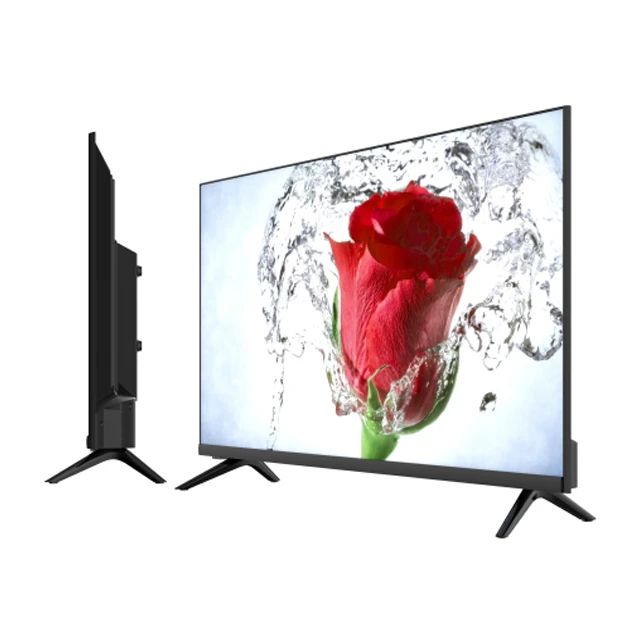 32inch  led TV   HD OEM ODM wholesale television european market ANDROID SOLUTION