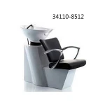 34110-8512 SHAMPOO CHAIRS