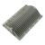 Import 36+ Years OEM Die Casting Aluminum Heat Sink Parts Heatsink Factory from China