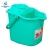 Import 360 CLEANING FLOOR MOP BUCKET, MINI MOP BUCKET, MAGIC SPIN MOP BUCKET WITH CERTIFICATION from China