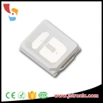 360nm 370nm 380nm 390nm 400nm 3528 2835 uv led smd chip