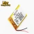 Import 3.7V 300mAH 302530 Good Qulity Polymer lithium ion   Li-ion battery for TOY POWER BANK GPS mp3 mp4 from China