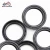 Import 39 x 51 x 8 200CC 400CC Motorcycle Shock Absorber Oil Seal &amp; Dust Seal for HONDA STEED 400 Suzuki TSR200 KAWASAKI from China
