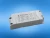 Import 3A 0-10V led driver dimmable 12V led light driver,triac dimmer from China