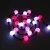 Import 3D DMX RGB Ball Light LED String IP 65 from China