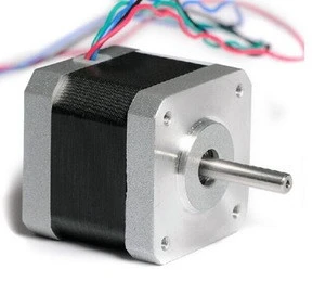 3D printer NEMA17 42H GHW cheap small stepper motor