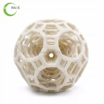 3d printing service for Creative design