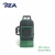 Import 3d/2d Cross 12/8 Green Blue Lines Self 360 Leveling Green 3d Laser Level Vertical from China