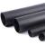 Import 3k carbon fibre tube 50 mm carbon fiber composite tube from China