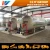Import 3kg 5kg 6kg 12.5kg mobile Gas Cylinders Filling Stations 20000L Cylinder Bottling Plant from China