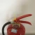 Import 3kg ire extinguisher abc, extinguisher powder wholesale from China