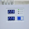 3KVA 230 V Digital Home Application Universal Stabilizer Price