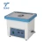 Import 3L ultrasonic cleaner 3L ultrasonic vibration cleaner for dental,Ultrasonic Cleaning Machine For Home USE from China