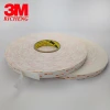 3M 4950 Double Sided VHB Acrylic Foam Tape self adhesive transparent holographic film