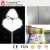Import 3m reflective material 2925 8906 8910 8912 reflective fabrics reflective tape for safety clothing from China