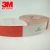 Import 3M reflective sticker material diamond grade from China