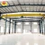 Import 3Ton Traveling One Beam Electric Overhead Magnet Crane from China