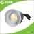 Import 3w cob mini spot light led warm white low profile led spot light from China