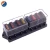 Import 4 6 8 10 12 Way Multiway Waterproof Automotive Car Auto Blade Fuse Holder Block Box from China