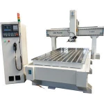 4 axis atc parts woodworking machinecnc router machine