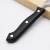 Import 4 inch PP handle cheese knife stainless steel kitchen knife customized logo from China