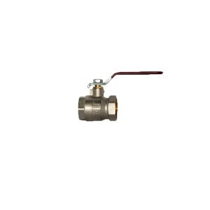 4 inch stainless steel angle ball valve pn40