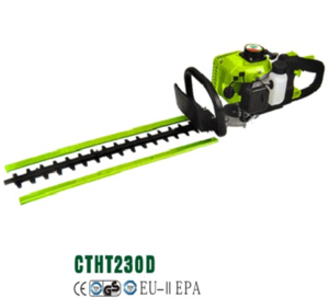 4-Stroke China Attachment Hydraulic Hedge Trimmer Cutter