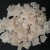 Import 40-47% , 98-99.5% magnesium chloride factory , manufacturer , producer from China