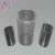 Import 40 Micron Filter mesh/Kinds Filtration Industry/stainless steel mesh filter(factory) for Sale from China