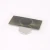 40 x 2 mm Magnet Factory Rare Earth Neodymium Magnetic