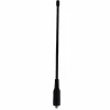 400-470mhz Handheld Ham Waterproof  Radio Range Antenna Walkie-Talkie Antenna