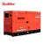 Import 400 kva generator price 320kw diesel generator 400kva industrial generator from China