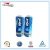 Import 400 ml empty aerosol shaving foam can from China