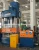 Import 400 Tons Hydraulic Press Machine For Metal Scrap Hydraulic Press from China