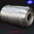 Import 400D high strength UHMWPE fiber for bullet proof fabric from China