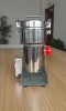 400g mini mill for flour diy coffee grinder pepper grinder for home Equipments of Traditional Chinese Medicine